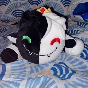Ranboo Youtooz Plush